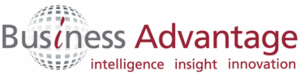 The Business Advantage Group Limited Company Logo